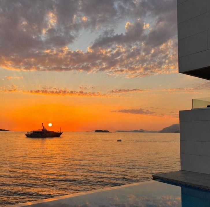 Photo of Others in Cavtat