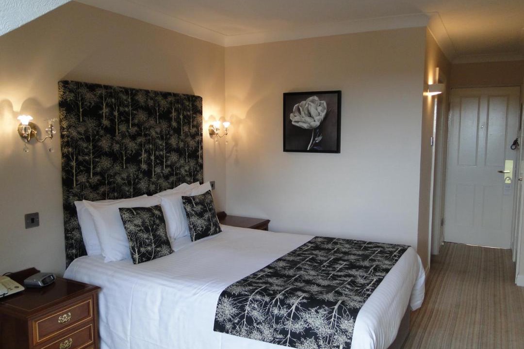 Photo of Others in Bootham