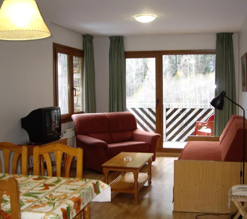 Photo of Others in Arinsal