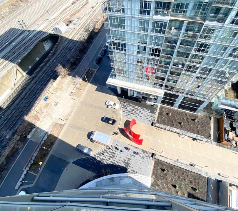 Photo of Others in CityPlace