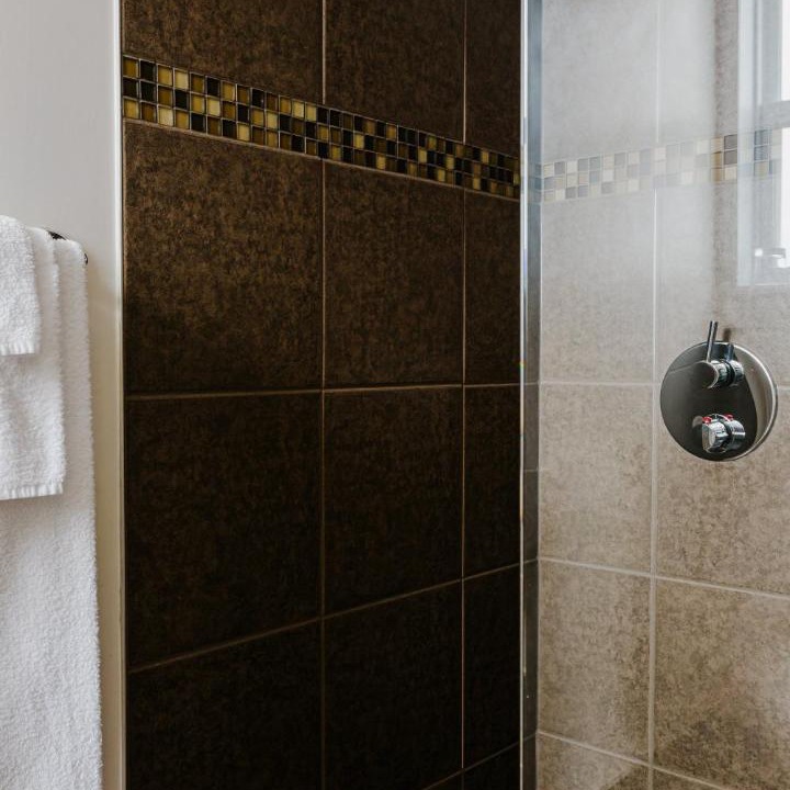 Photo of Bathroom in Perce