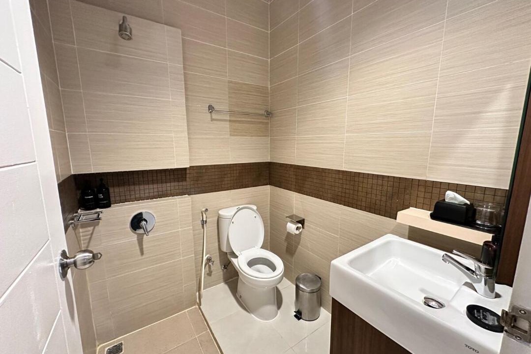 Photo of Bathroom in Bogor Selatan