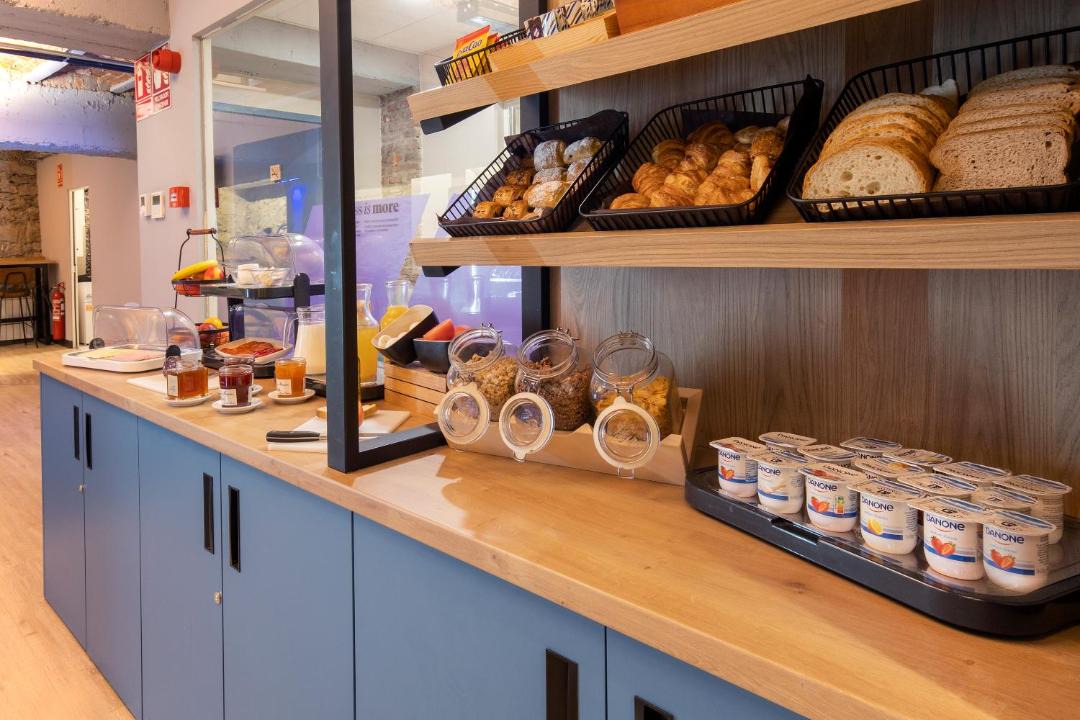 Photo of Kitchen in La Massana