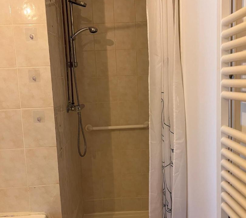 Photo of Bathroom in Ressons-sur-Matz