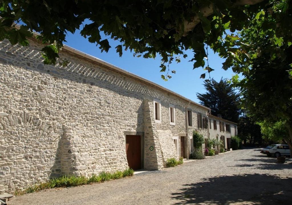Photo of Others in Villegly