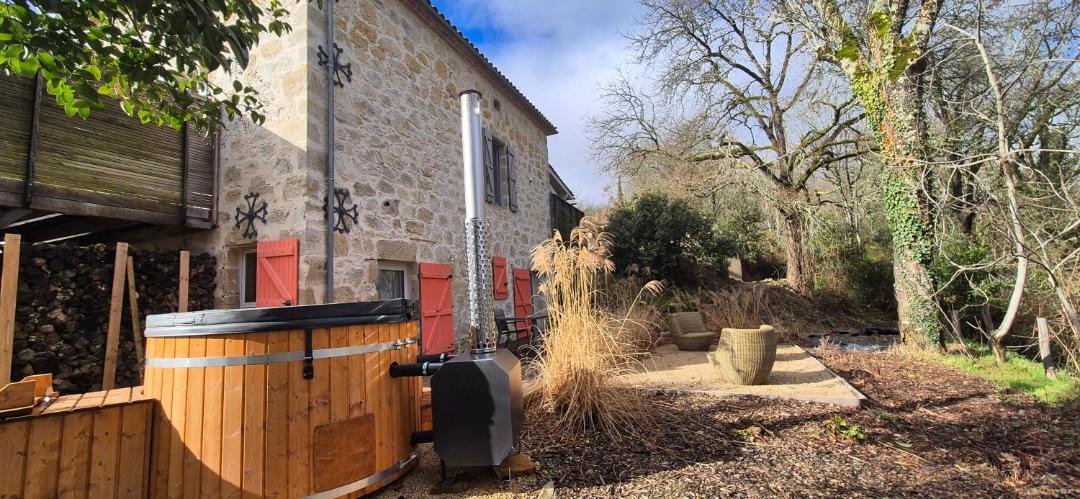 Photo of Others in Moissac