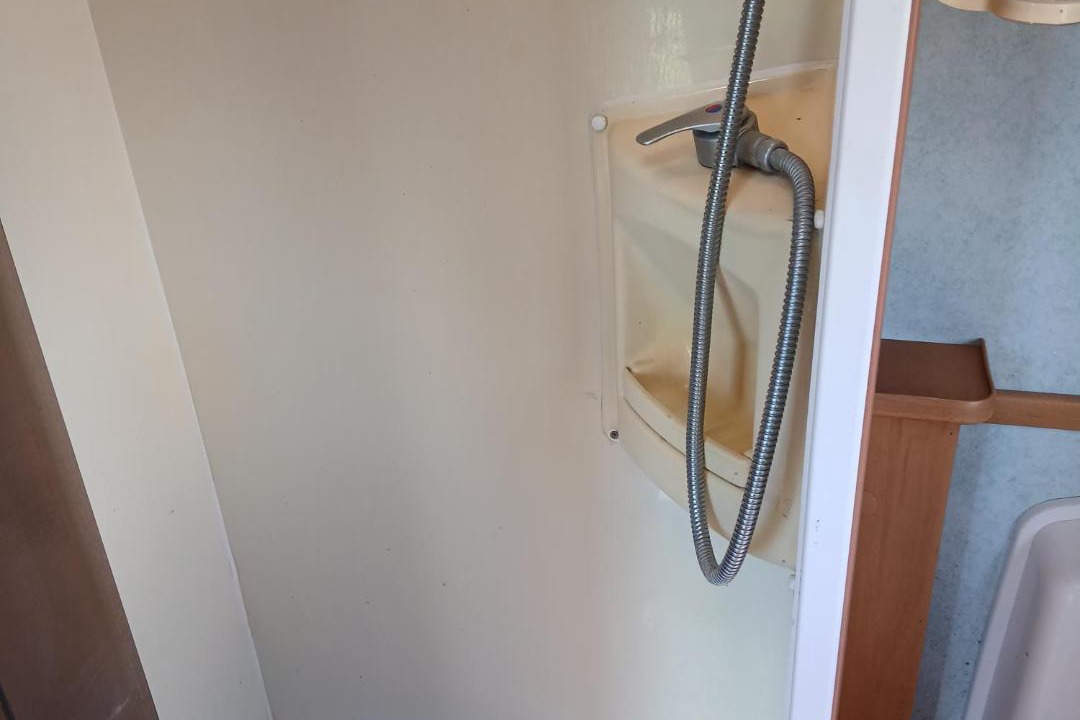 Photo of Bathroom in Le Torp-Mesnil