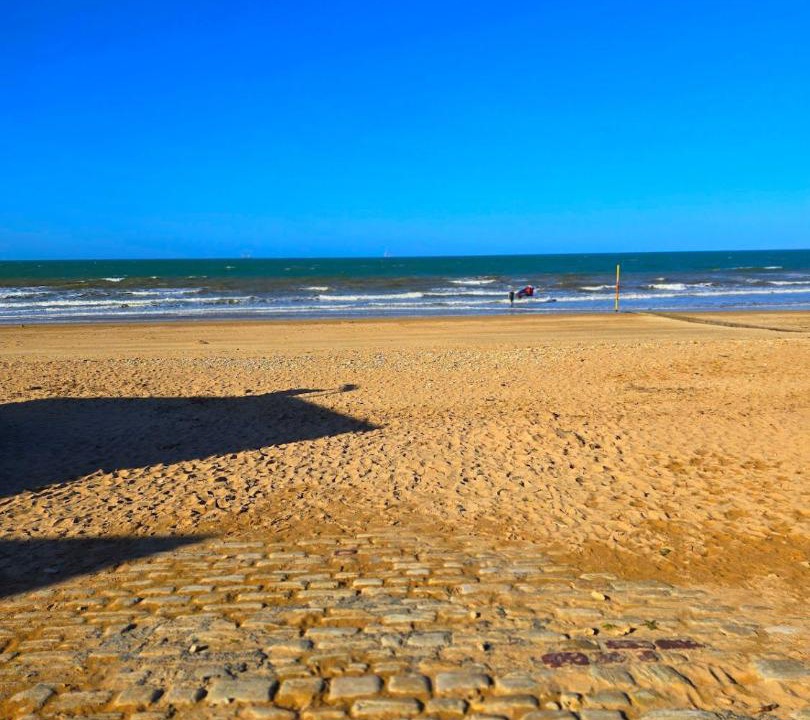 Photo of Others in Bernieres-sur-Mer