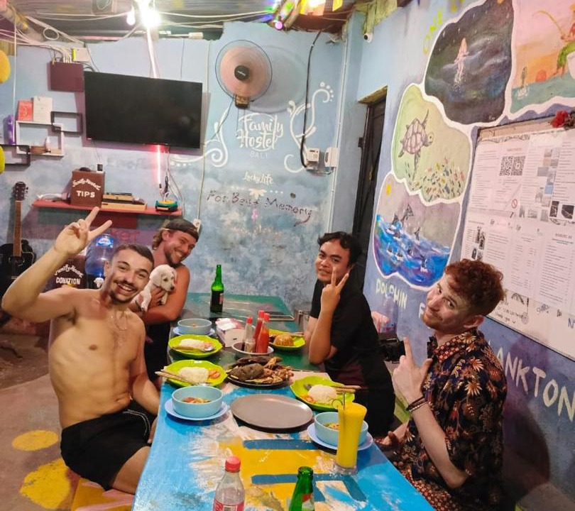 Photo of Others in Kaliasem
