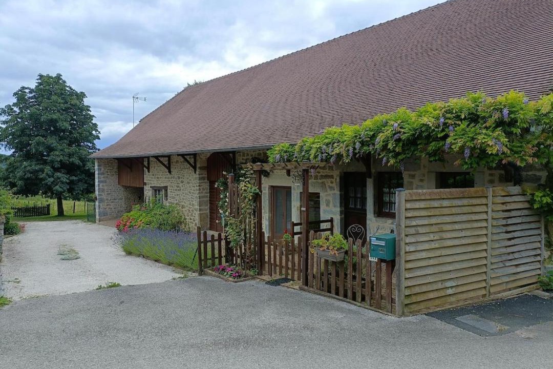Photo of Others in Darbonnay