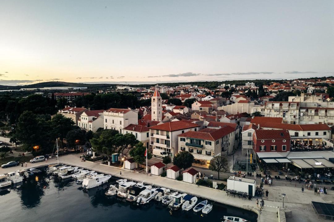 Photo of Others in Sveti Filip i Jakov
