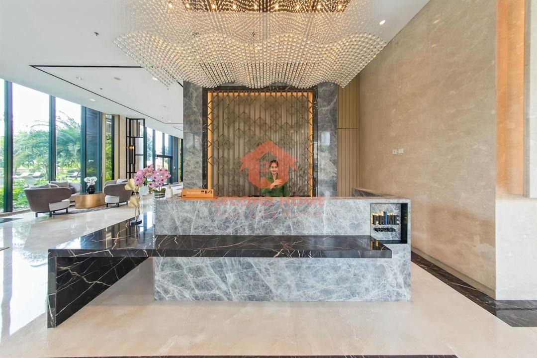 Photo of Others in Jakarta