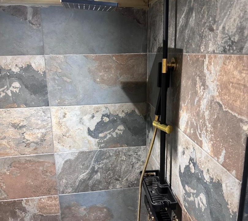 Photo of Bathroom in Linas