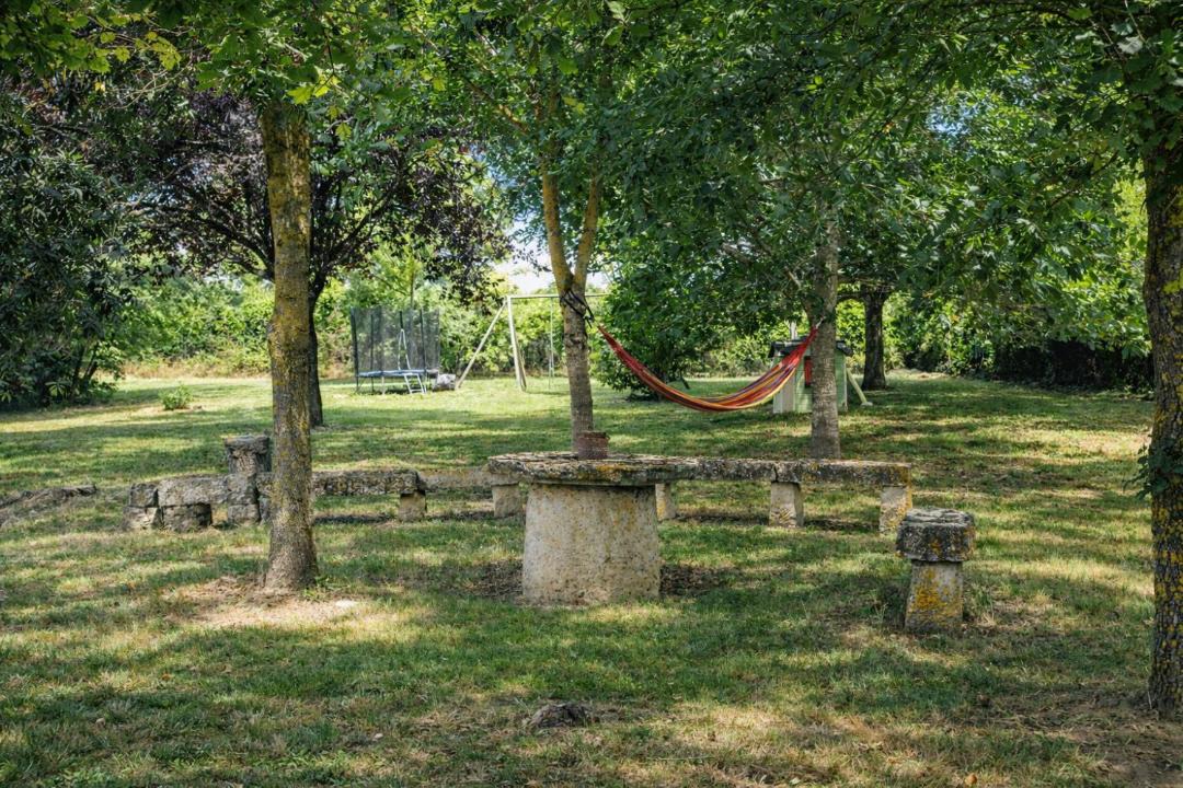 Photo of Others in Beaumont-de-Lomagne