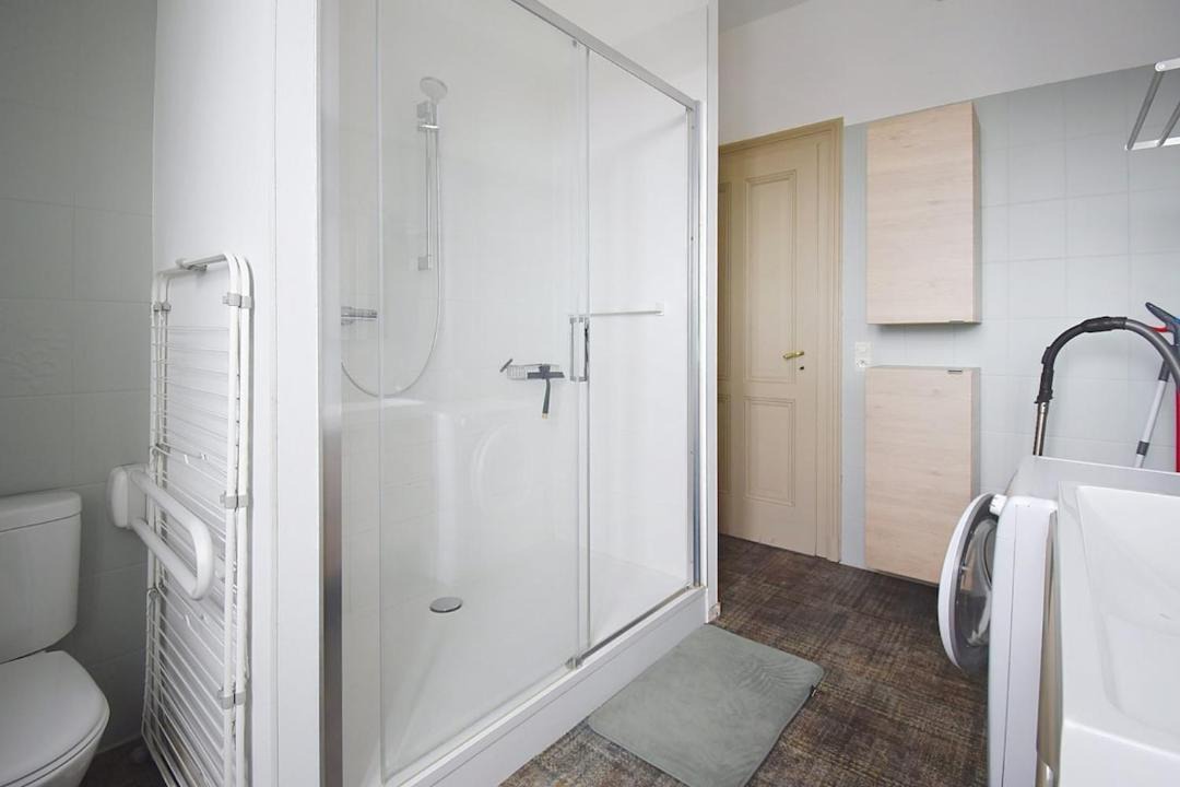 Photo of Bathroom in Audun-le-Tiche