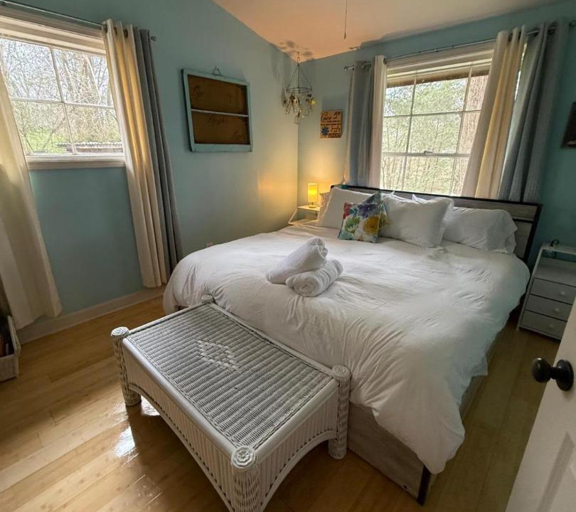 Photo of Bedroom in Green Hill