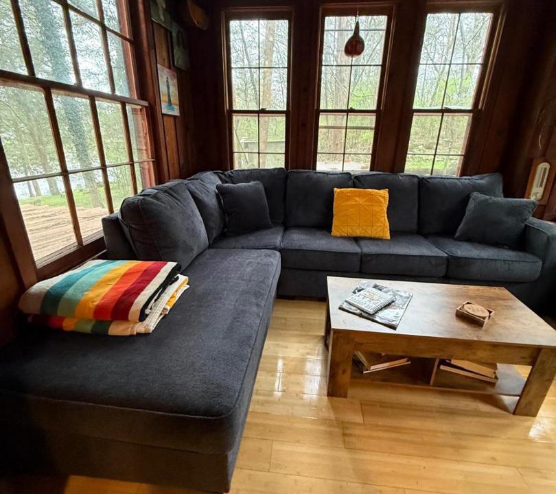Photo of Livingroom in Green Hill