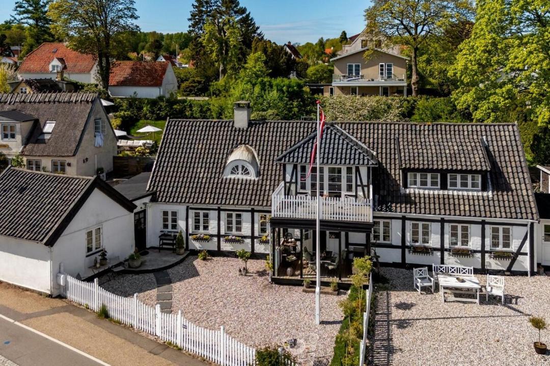 Photo of Others in Snekkersten