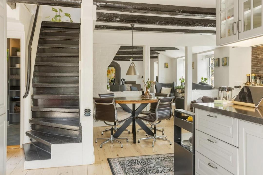 Photo of Others in Snekkersten