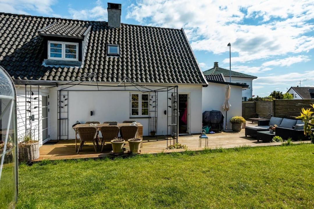 Photo of Others in Snekkersten