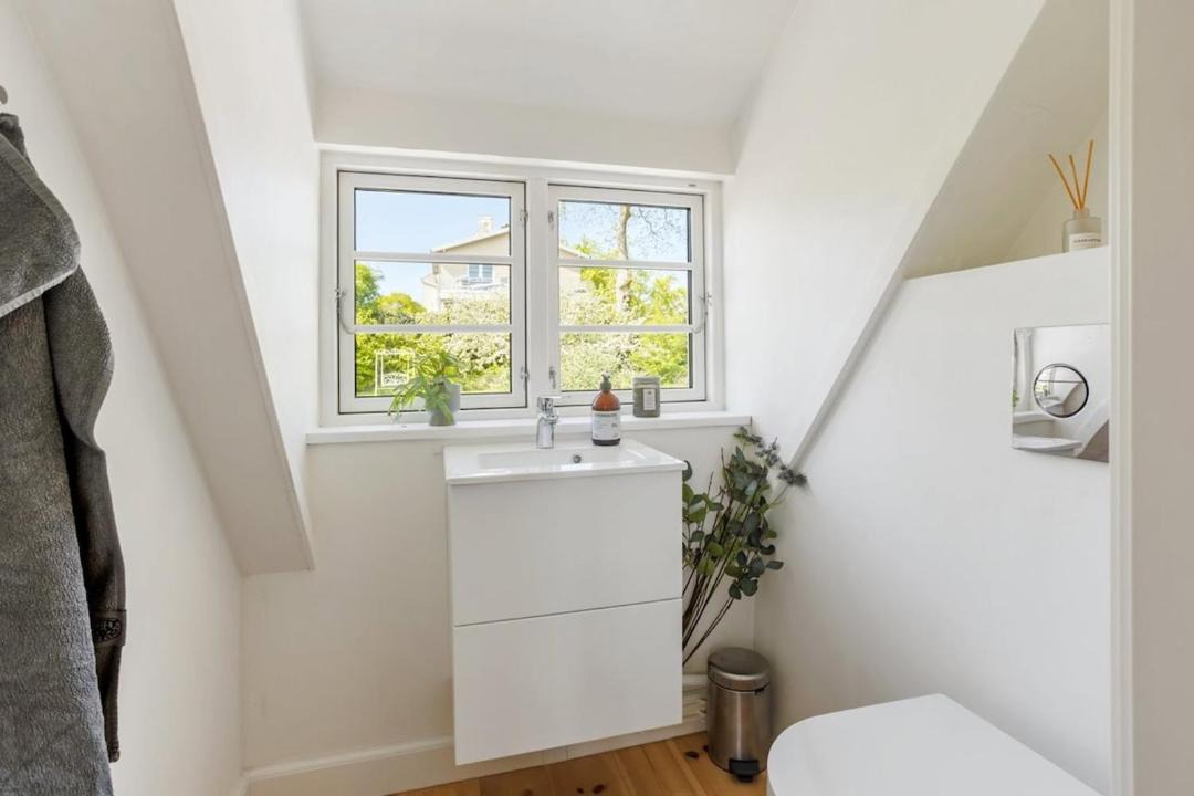 Photo of Others in Snekkersten