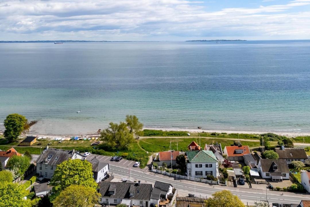 Photo of Others in Snekkersten