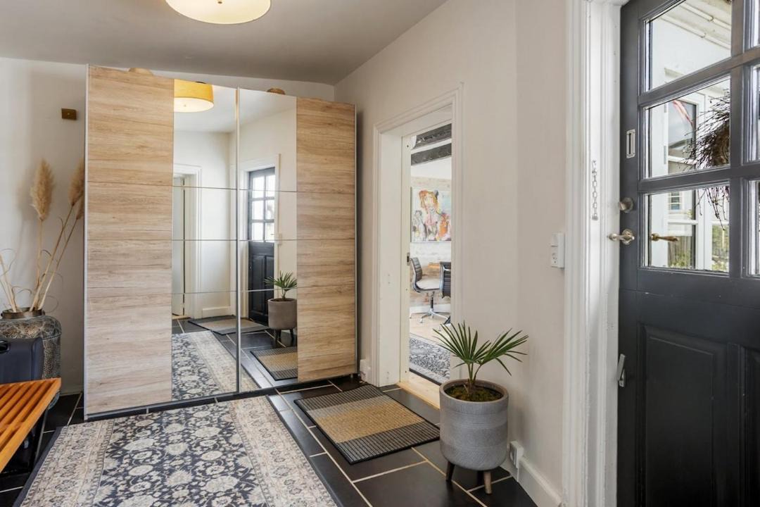 Photo of Others in Snekkersten