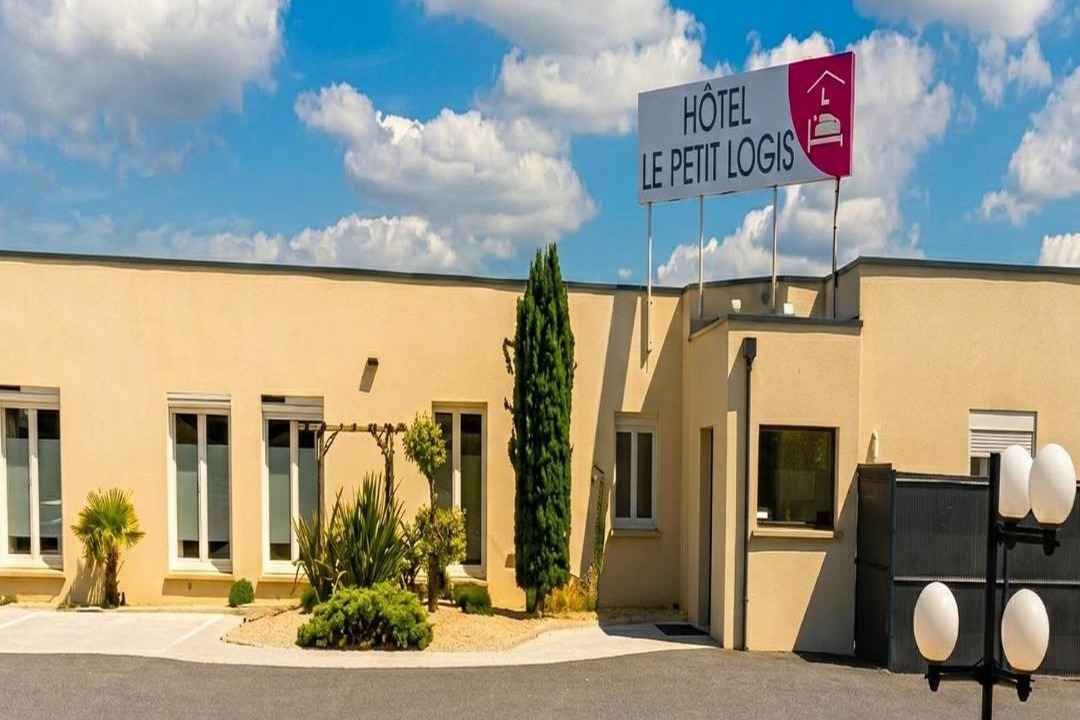 Photo of Others in Beaumont-en-Veron
