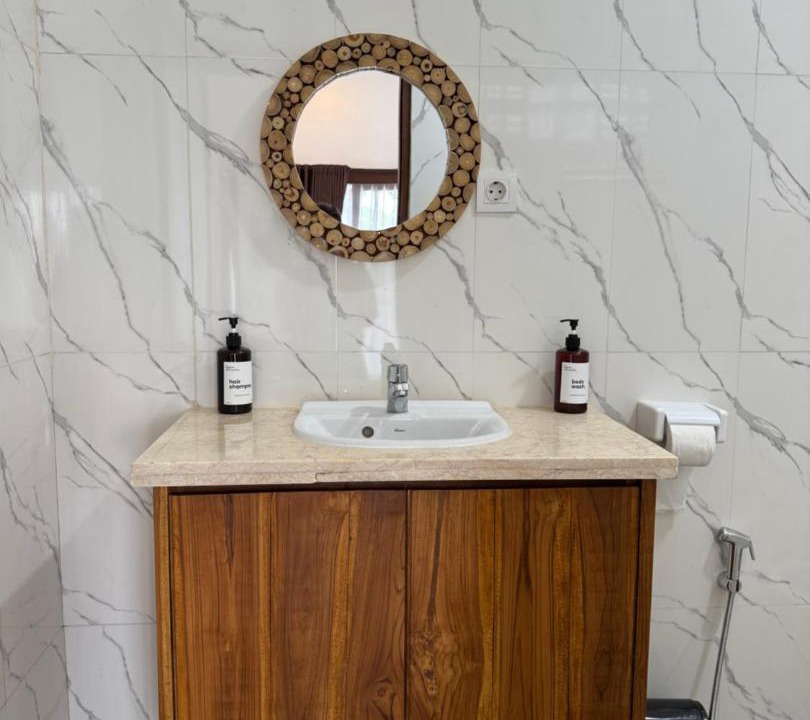 Photo of Bathroom in Batubulan