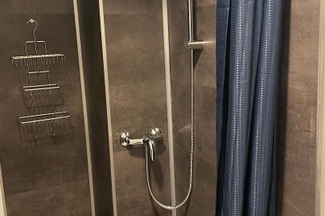 Photo of Bathroom in Saint-Girons