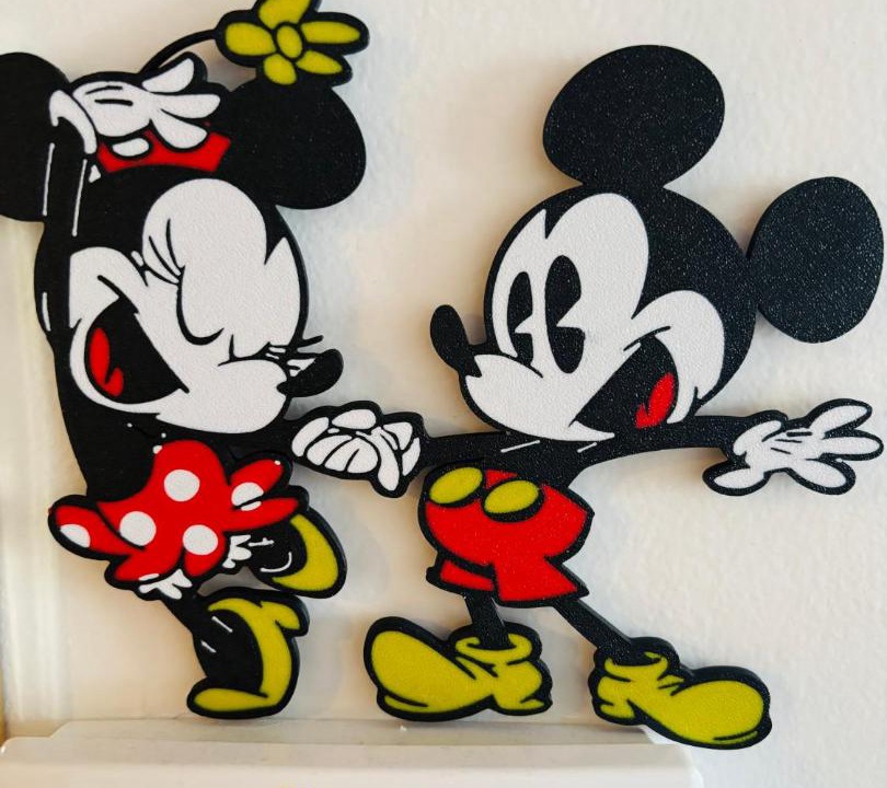 Photo of Others in Serris