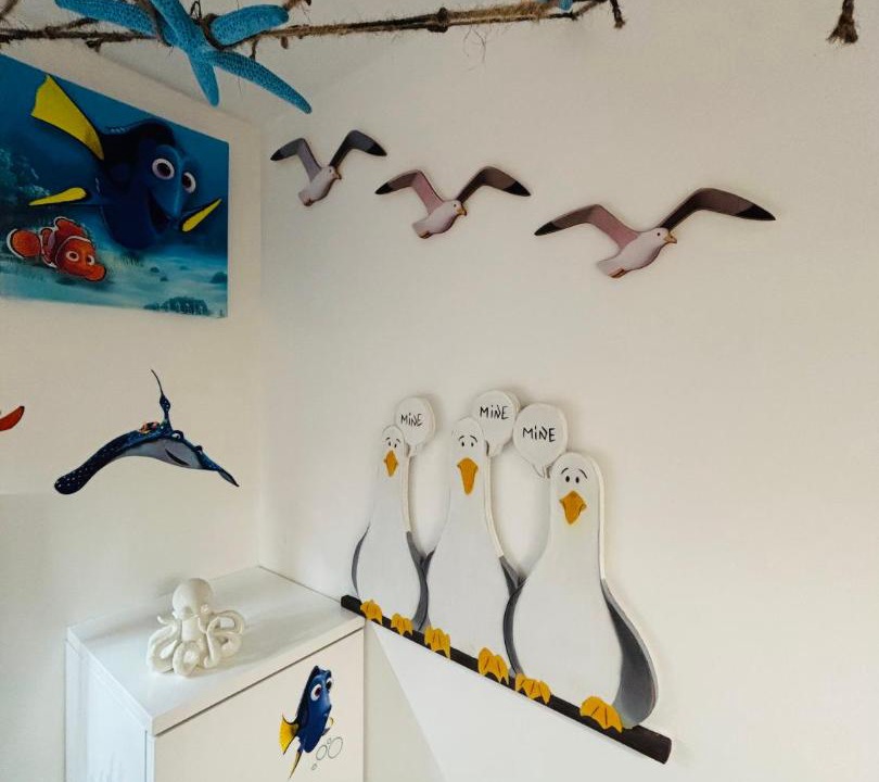 Photo of Others in Serris