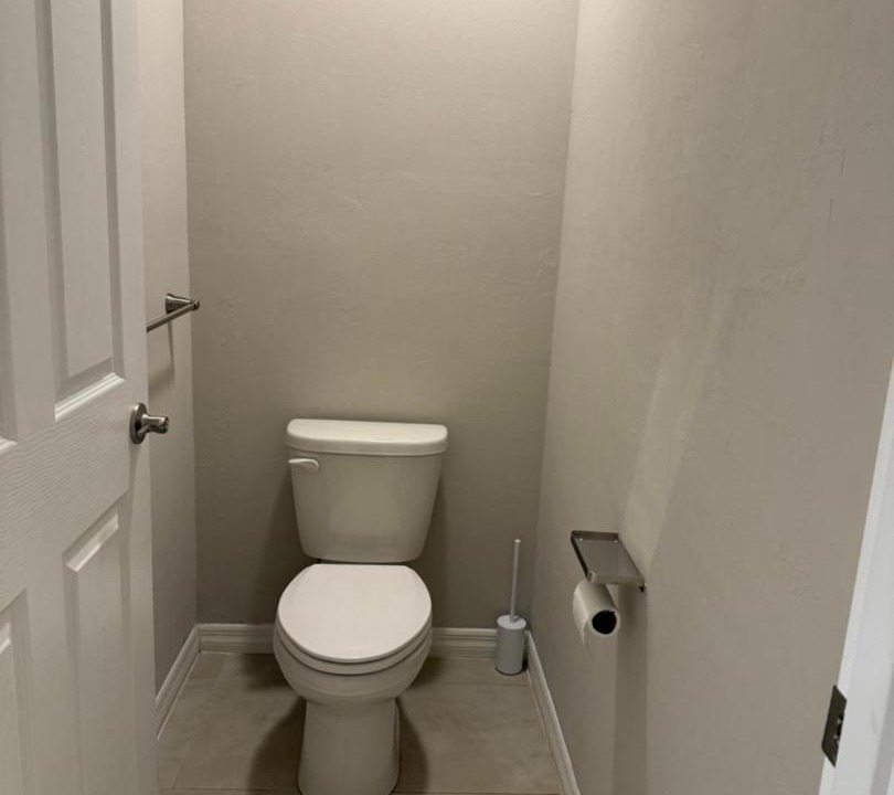 Photo of Bathroom in Mariner