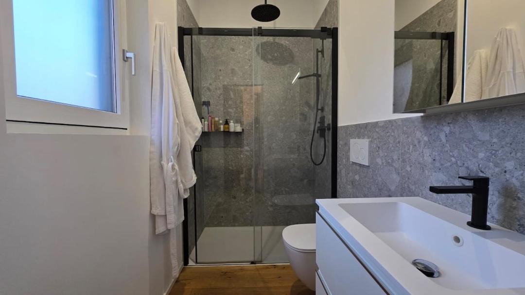 Photo of Bathroom in Golino