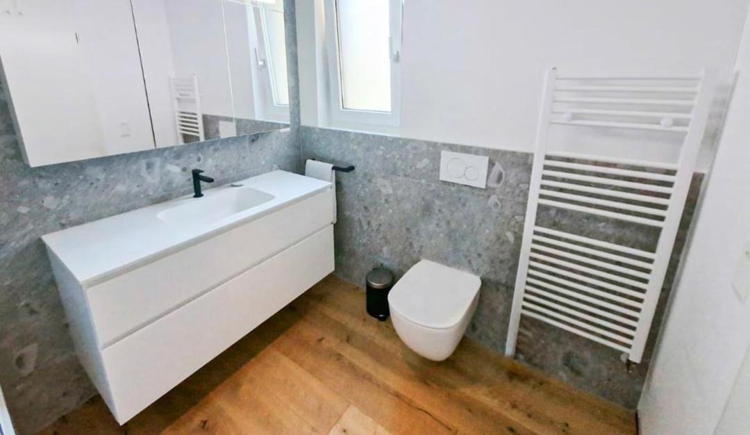 Photo of Bathroom in Golino