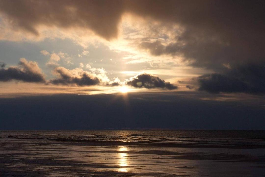 Photo of Others in Hirtshals