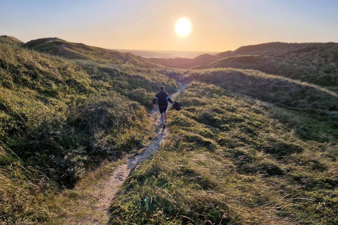 Photo of Others in Hirtshals
