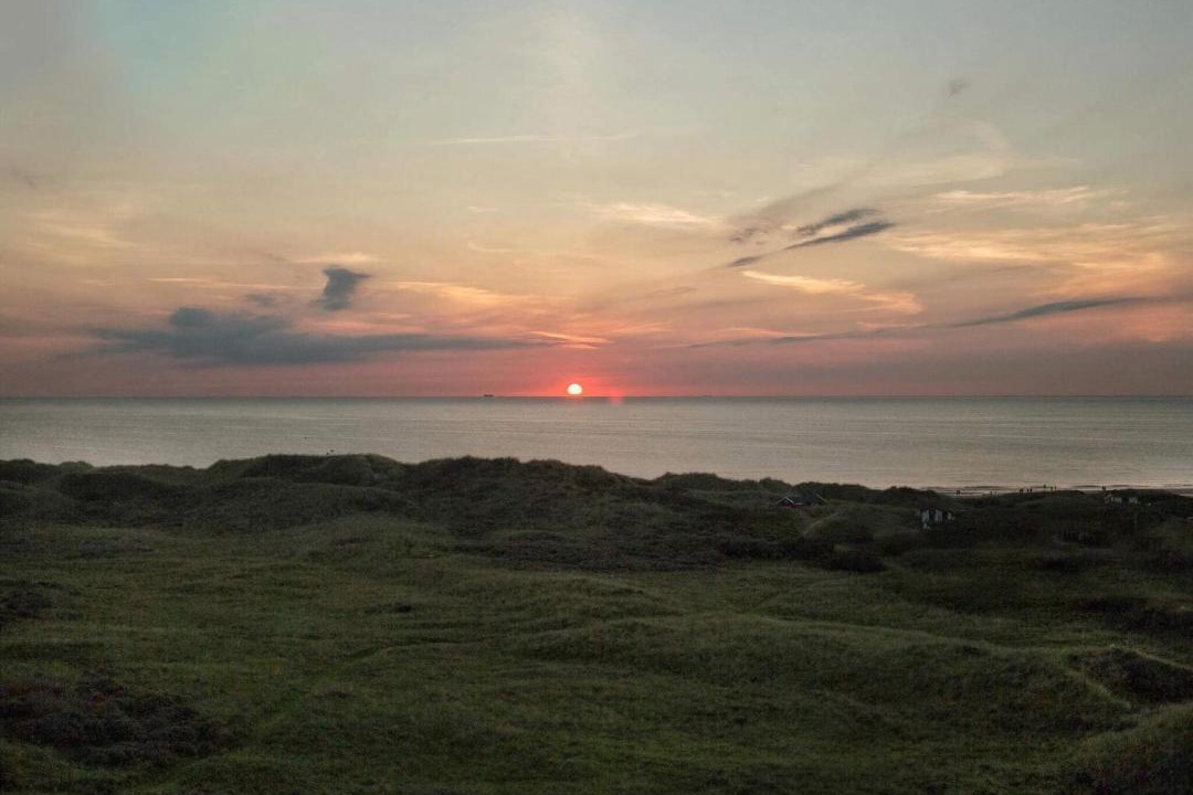 Photo of Others in Hirtshals