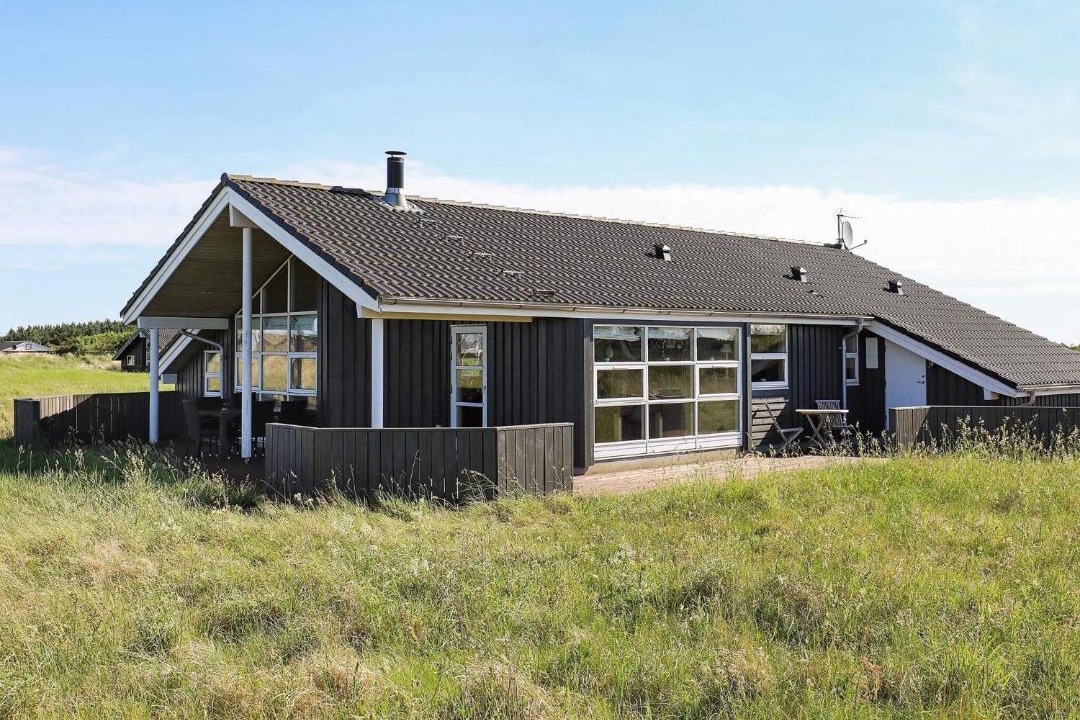Photo of Others in Hirtshals