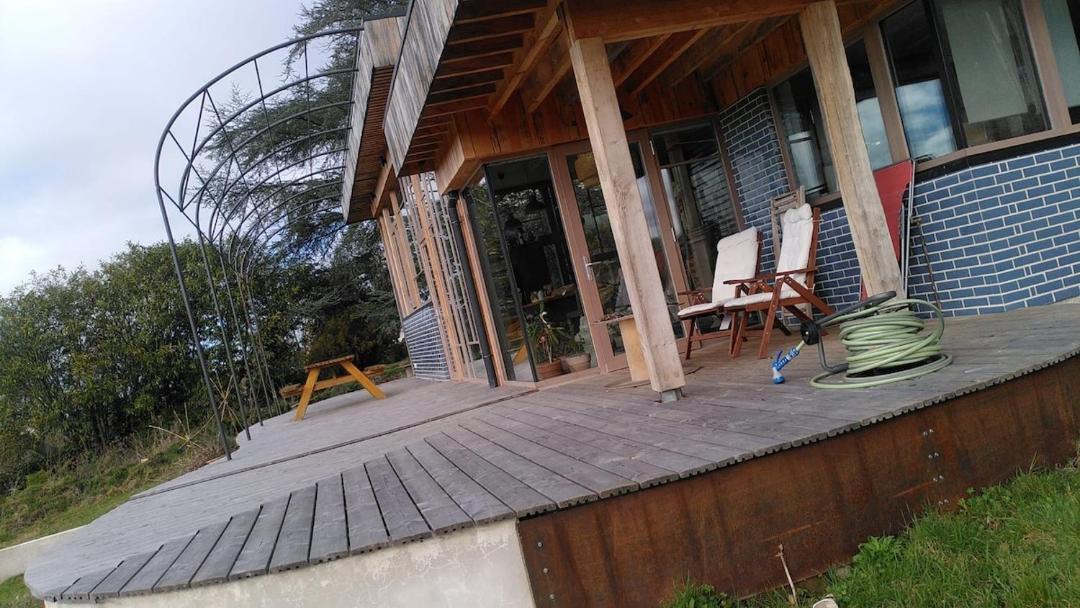 Photo of Others in Grosley-sur-Risle