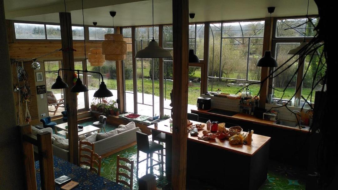 Photo of Others in Grosley-sur-Risle