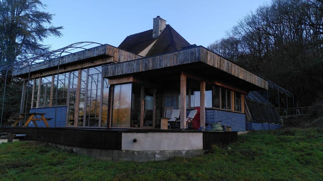 Photo of Others in Grosley-sur-Risle