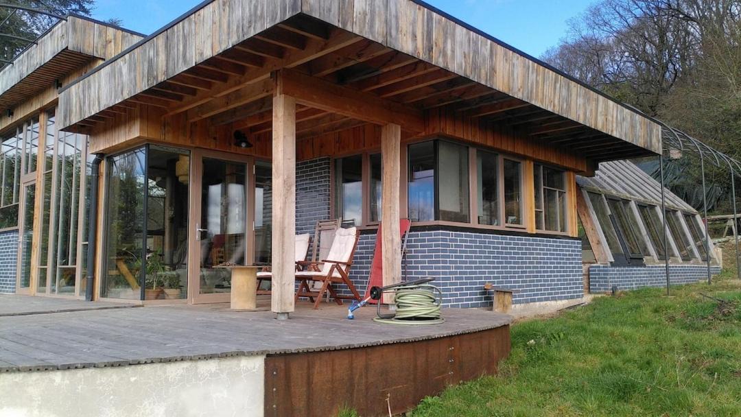 Photo of Others in Grosley-sur-Risle