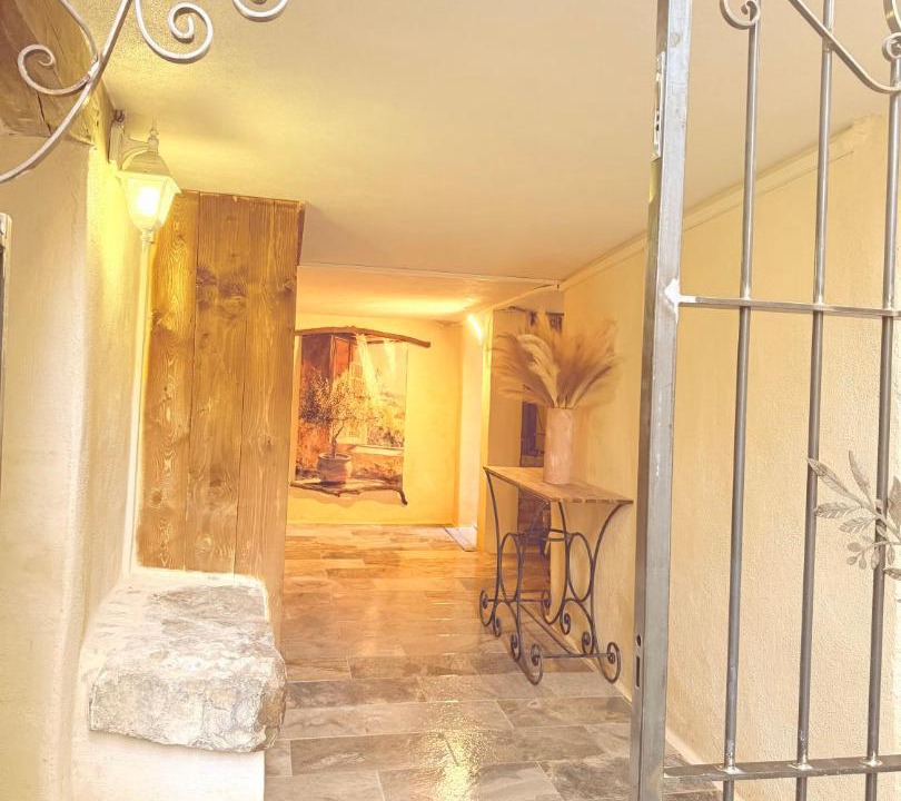 Photo of Others in Monteils