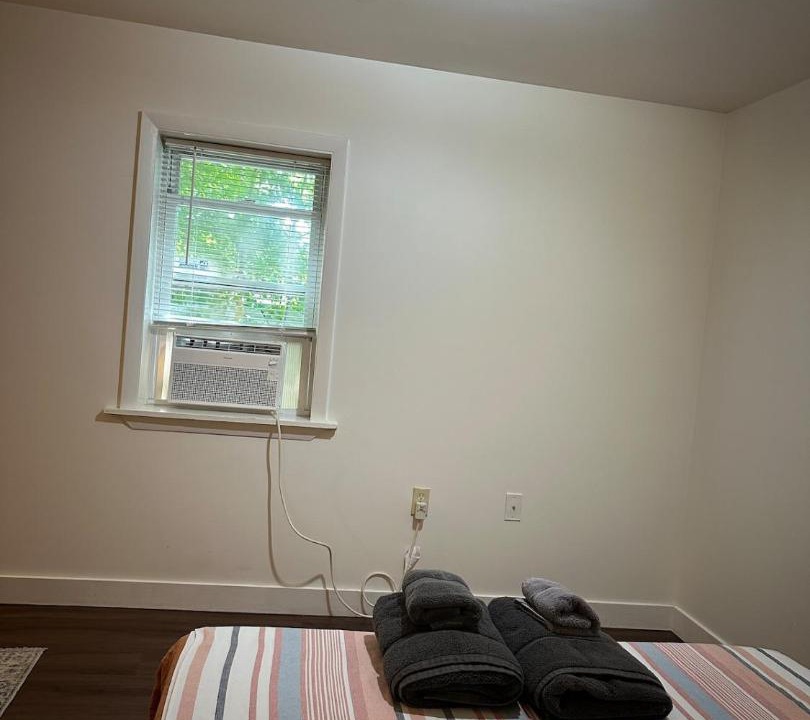 Photo of Bedroom in Waban