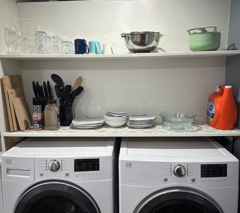 Photo of Kitchen in Waban