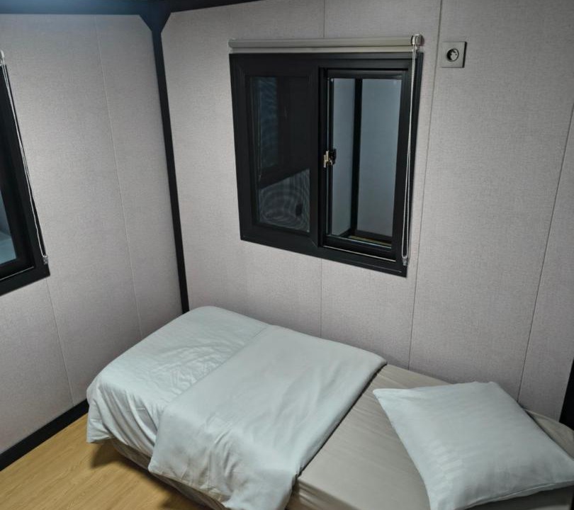 Photo of Bedroom in Herly