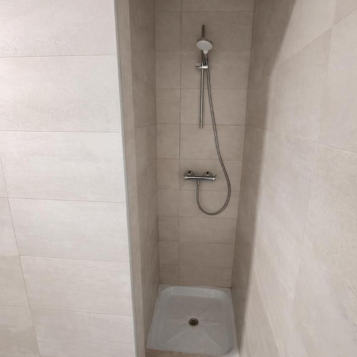 Photo of Bathroom in Fustinana