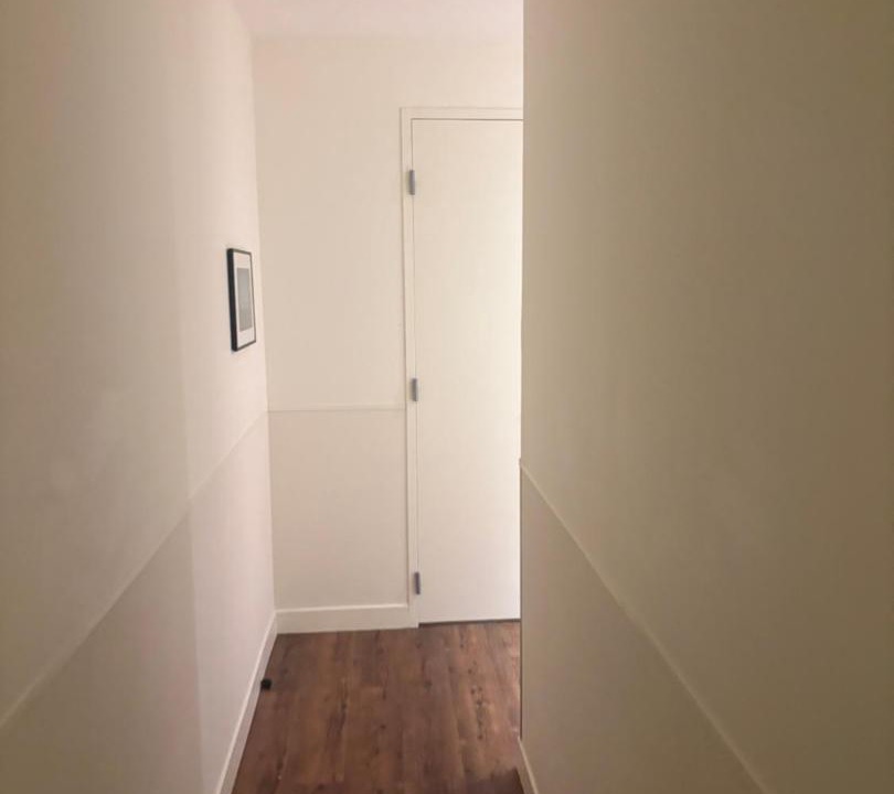 Photo of Others in Levallois-Perret