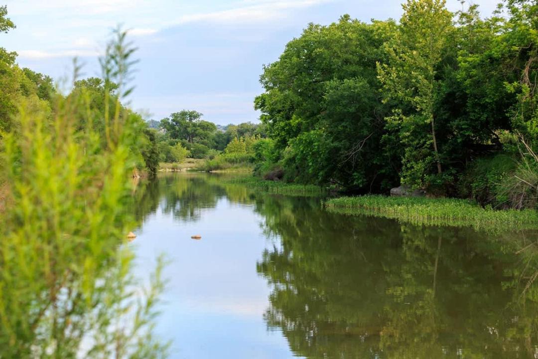 Photo of Others in Fredericksburg